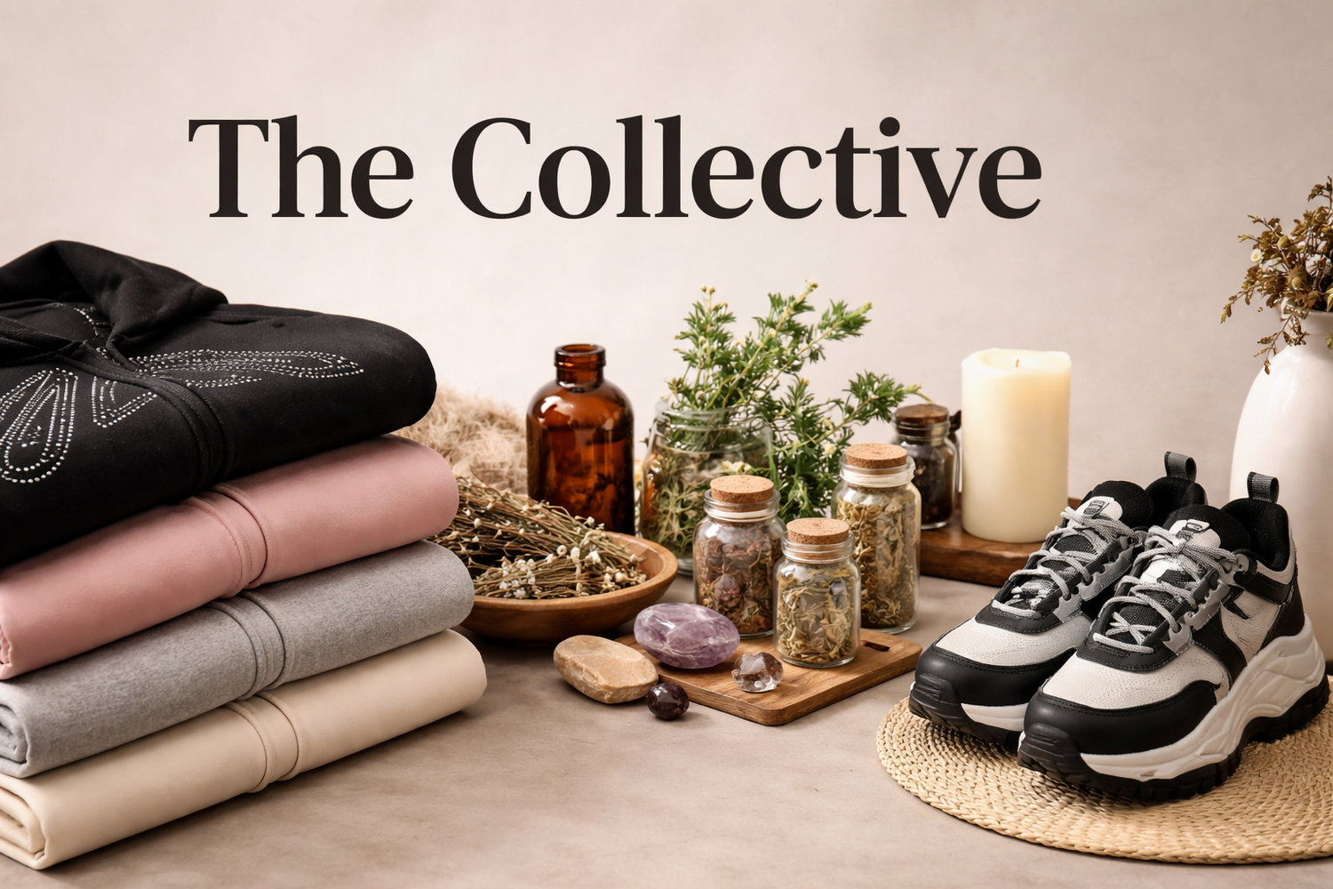 The Collective
