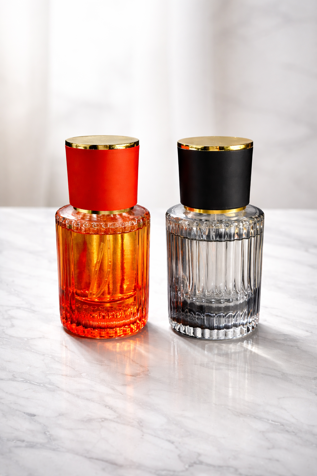 Perfume & Cologne
