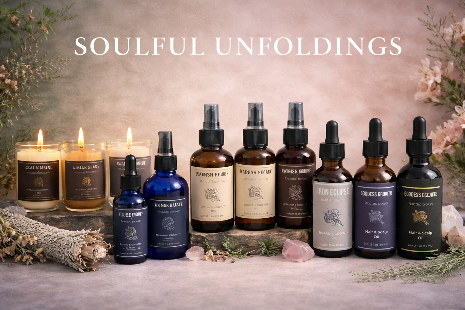 All products