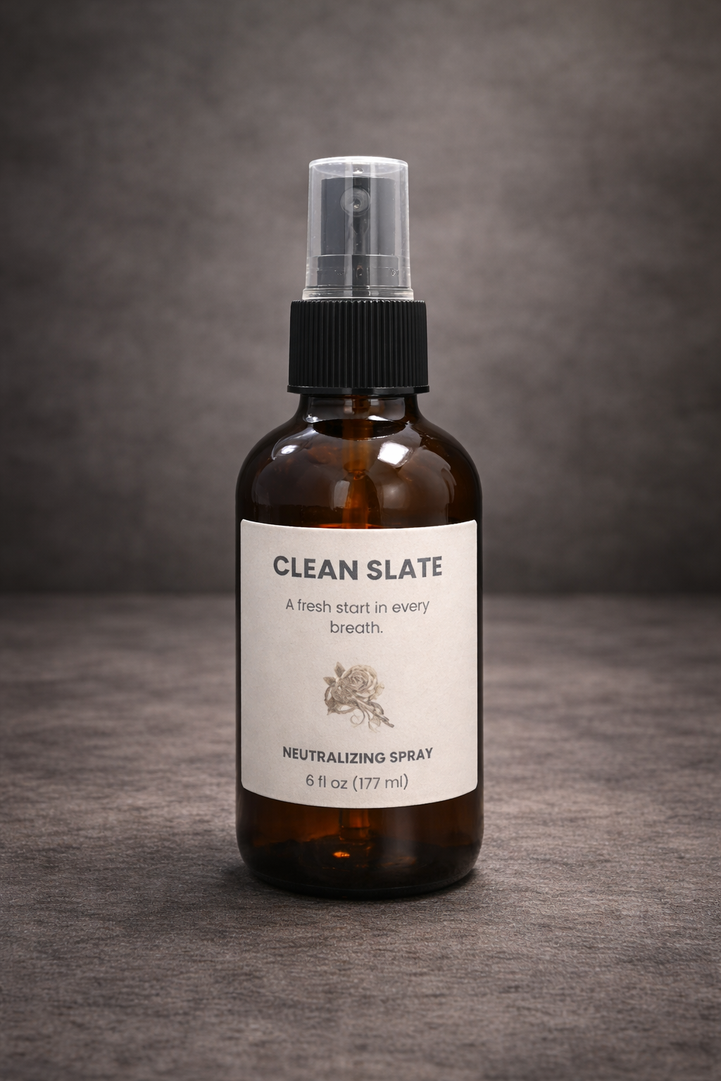 Neutralizing Room Spray
