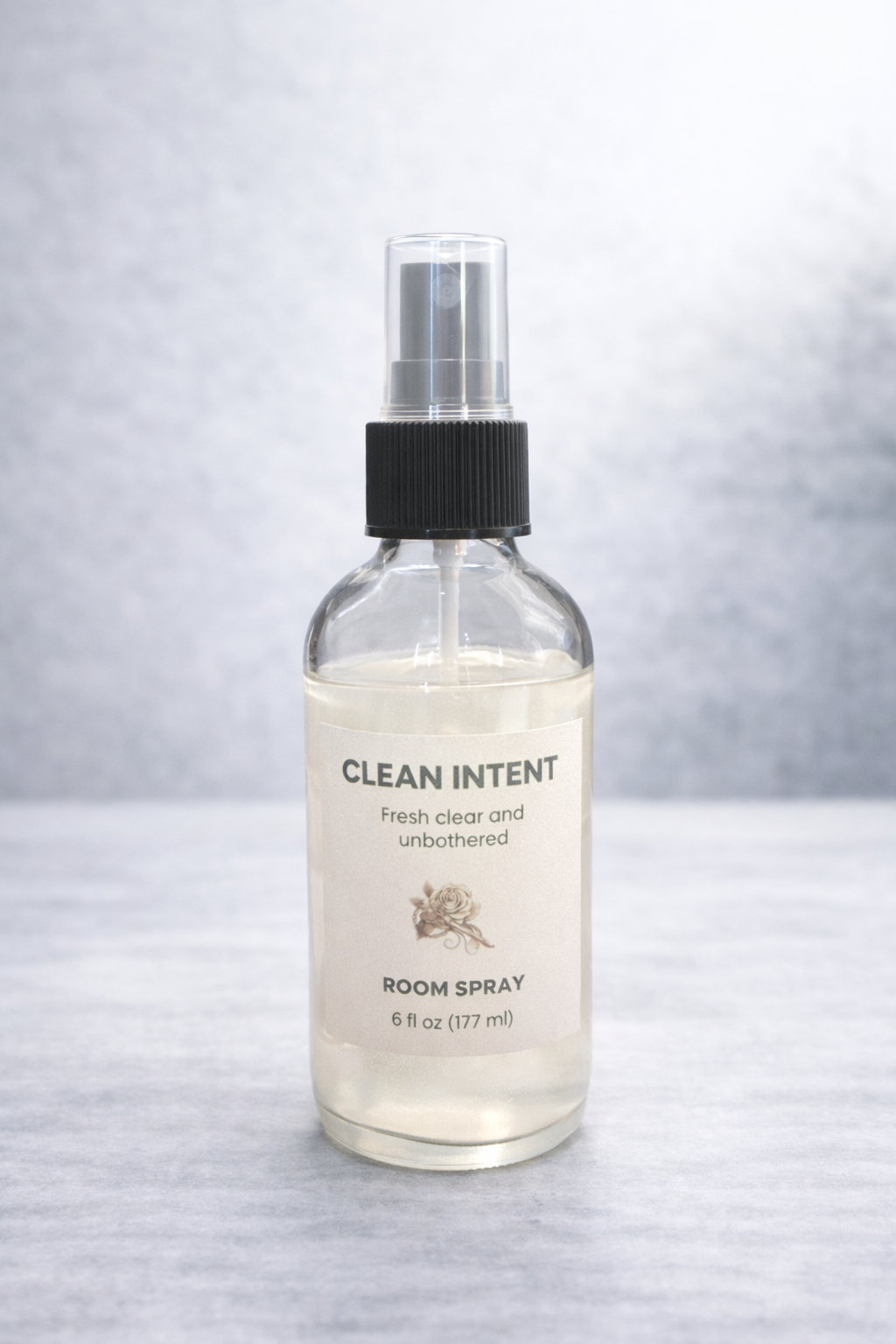 Room & Linen Sprays