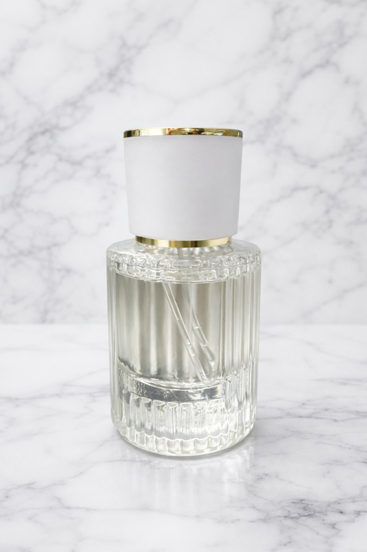 Her Era – Eau de Parfum (30 ml)