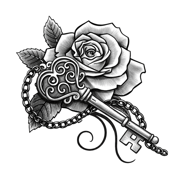 Soulful Unfoldings LLC